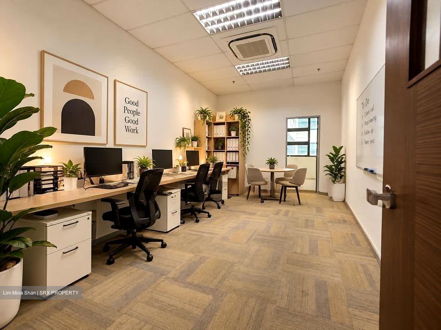 E-centre @ Redhill (D3), Factory #632362191